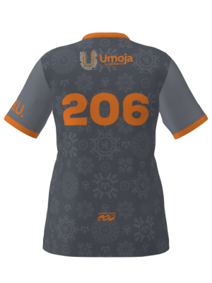 Podiumwear Women's Jersey