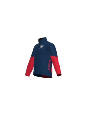 Podiumwear Nordic Child's Jacket
