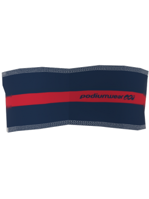 Podiumwear Lightweight Headband
