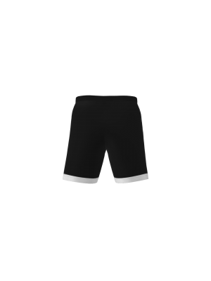 Podiumwear Child's Lightweight Soccer Short
