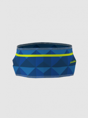 Podiumwear Thermal Headband