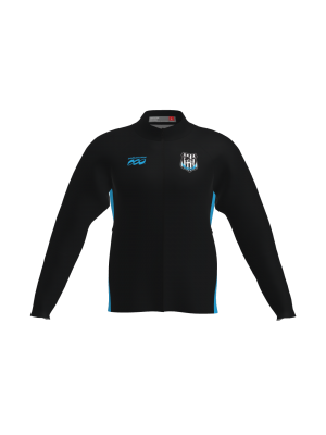 Podiumwear NEW Soccer Training Jacket