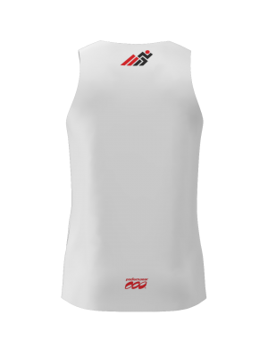 Podiumwear Men's Lightweight Singlet