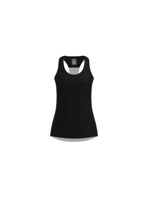 Podiumwear Women's Lightweight Singlet