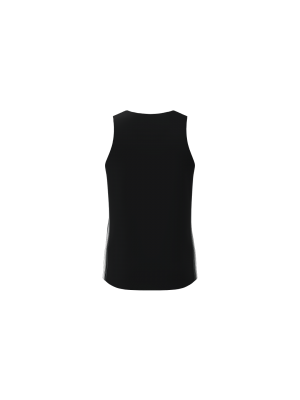 Podiumwear Men's Lightweight Singlet