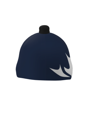 Podiumwear Pom Hat