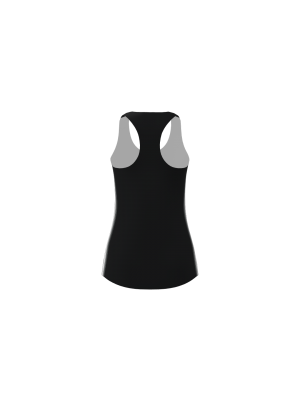 Podiumwear Women's Lightweight Singlet