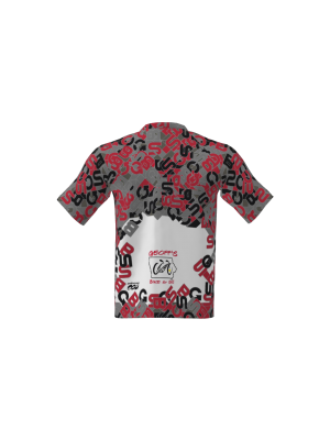 Podiumwear Child's MTB Jersey