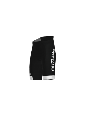 Podiumwear Men's Bronze Shorts