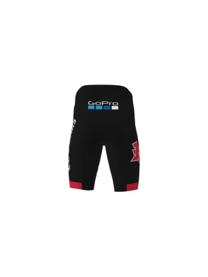 Podiumwear Men's Bronze Shorts