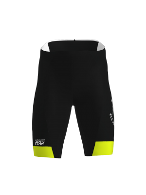 Podiumwear Men's Bronze Shorts