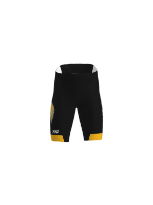 Podiumwear Men's Bronze Shorts