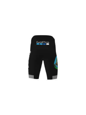 Podiumwear Men's Bronze Shorts