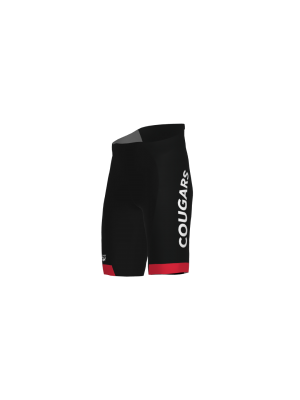 Podiumwear Men's Bronze Shorts