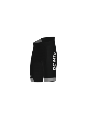 Podiumwear Men's Bronze Shorts