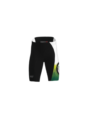 Podiumwear Men's Bronze Shorts