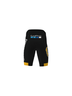 Podiumwear Men's Bronze Shorts