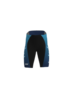 Podiumwear Men's Bronze Shorts