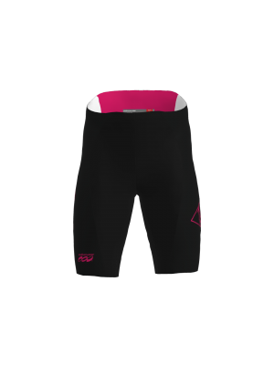 Podiumwear Men's Bronze Shorts