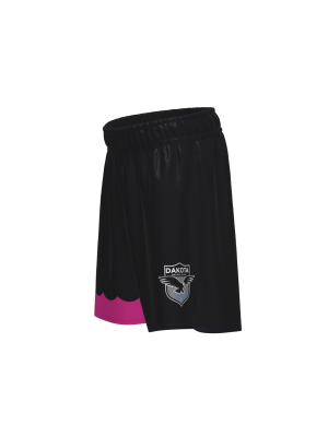 Podiumwear Child's Soccer Short