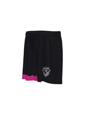 Podiumwear Men's Soccer Short