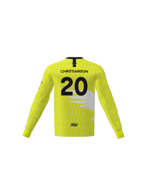 Podiumwear Child's Keeper's Jersey