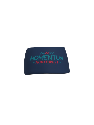 Podiumwear Thermal Headband