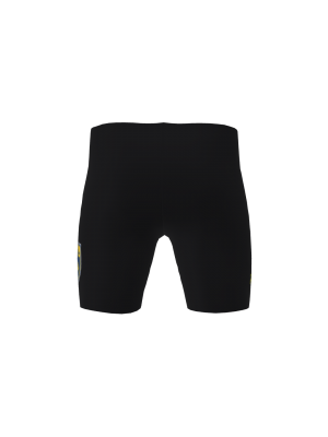 Podiumwear Men's Compression Short