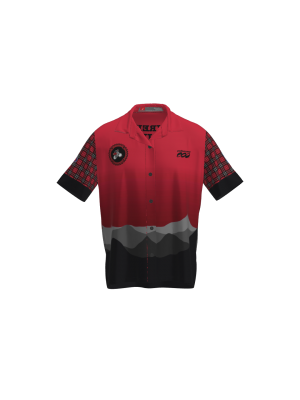 Podiumwear Crew Shirt