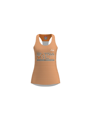 Podiumwear Women's Lightweight Singlet