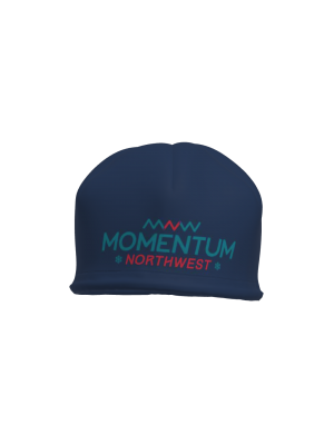 Podiumwear Thermal Hat