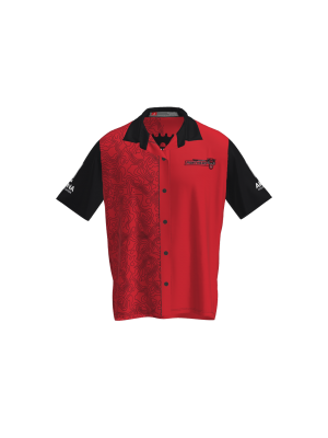 Podiumwear Crew Shirt