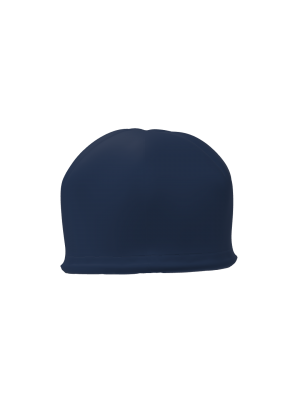 Podiumwear Thermal Hat