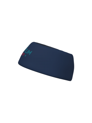 Podiumwear Thermal Headband