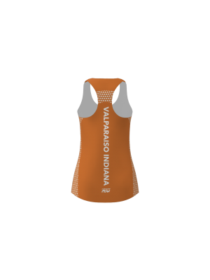 Podiumwear Women's Lightweight Singlet