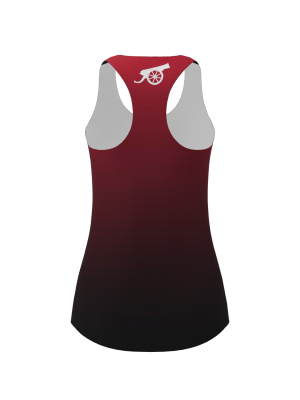 Podiumwear Women's Lightweight Singlet