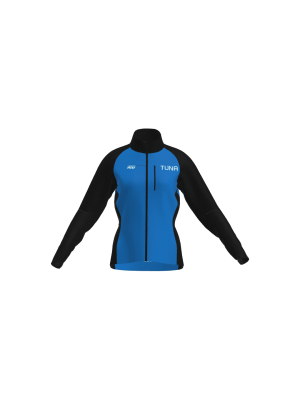 Podiumwear Women's Gold Jacket