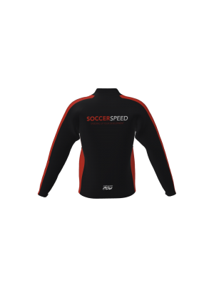 Podiumwear Training Jacket