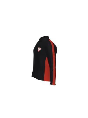 Podiumwear Training Jacket