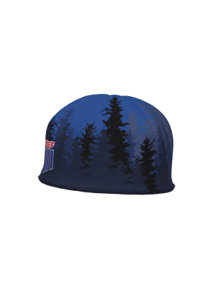 Podiumwear Thermal Hat