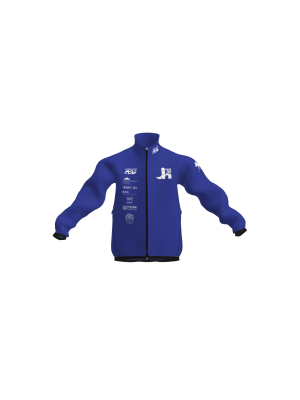 Podiumwear Youth Nordic Jacket