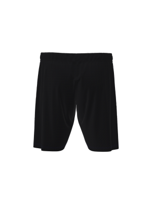 Podiumwear Men's Soccer Short