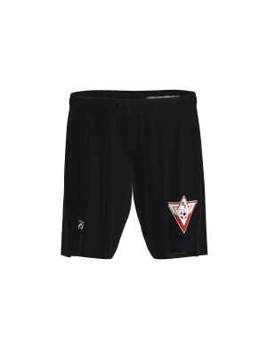 Podiumwear Men's Soccer Short