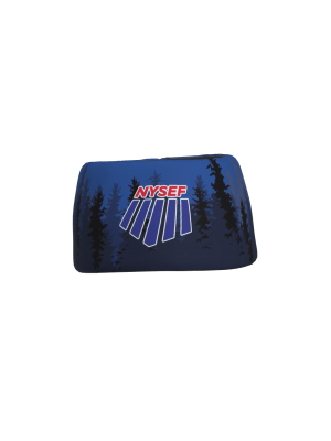 Podiumwear Thermal Headband