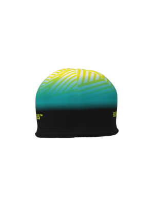 Podiumwear Thermal Hat