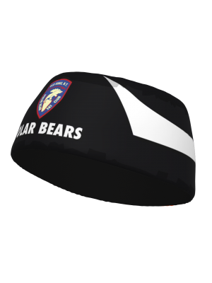 Podiumwear Thermal Headband