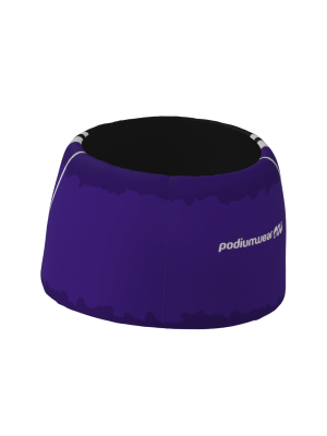 Podiumwear Thermal Headband