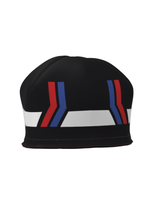 Podiumwear Thermal Hat