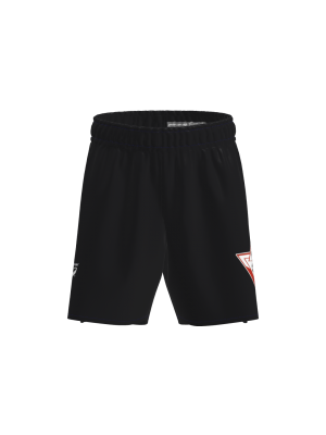 Podiumwear Child's Soccer Short