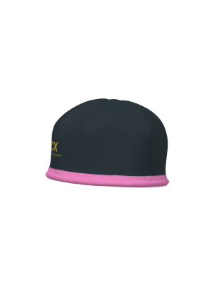 Podiumwear Thermal Hat